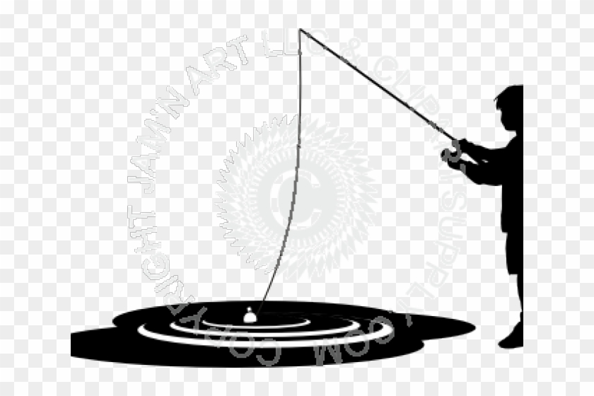 Clip Art - Png Download #3159236