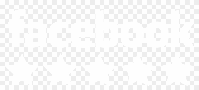 Featured On The Today Show - Graphic Design Clipart #3159284