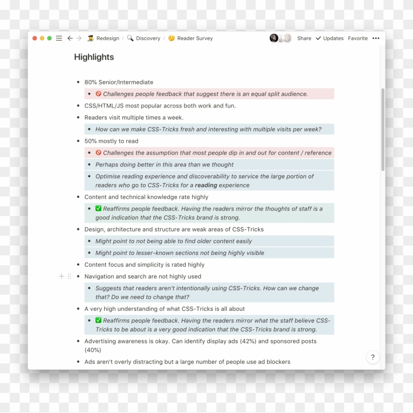 Accent Vector Line Separator Clipart #3159407