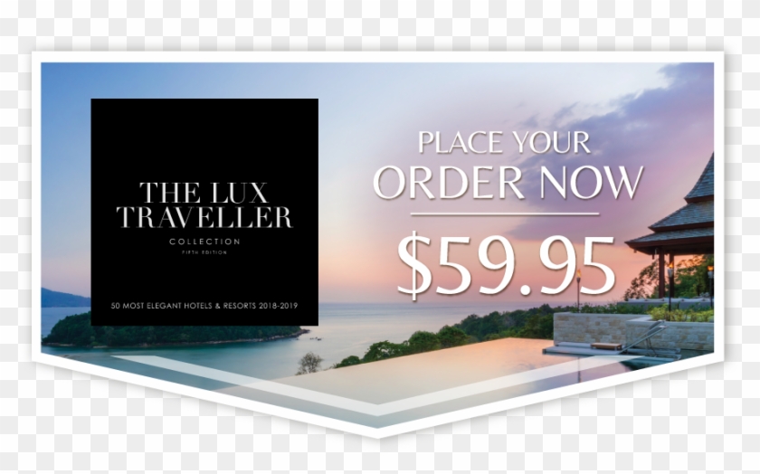 Click To View In Fullscreen - Book Cover Clipart