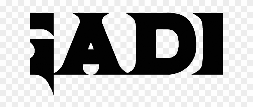 Megadeth Clipart Megadeth Png - Megadeth Transparent Png