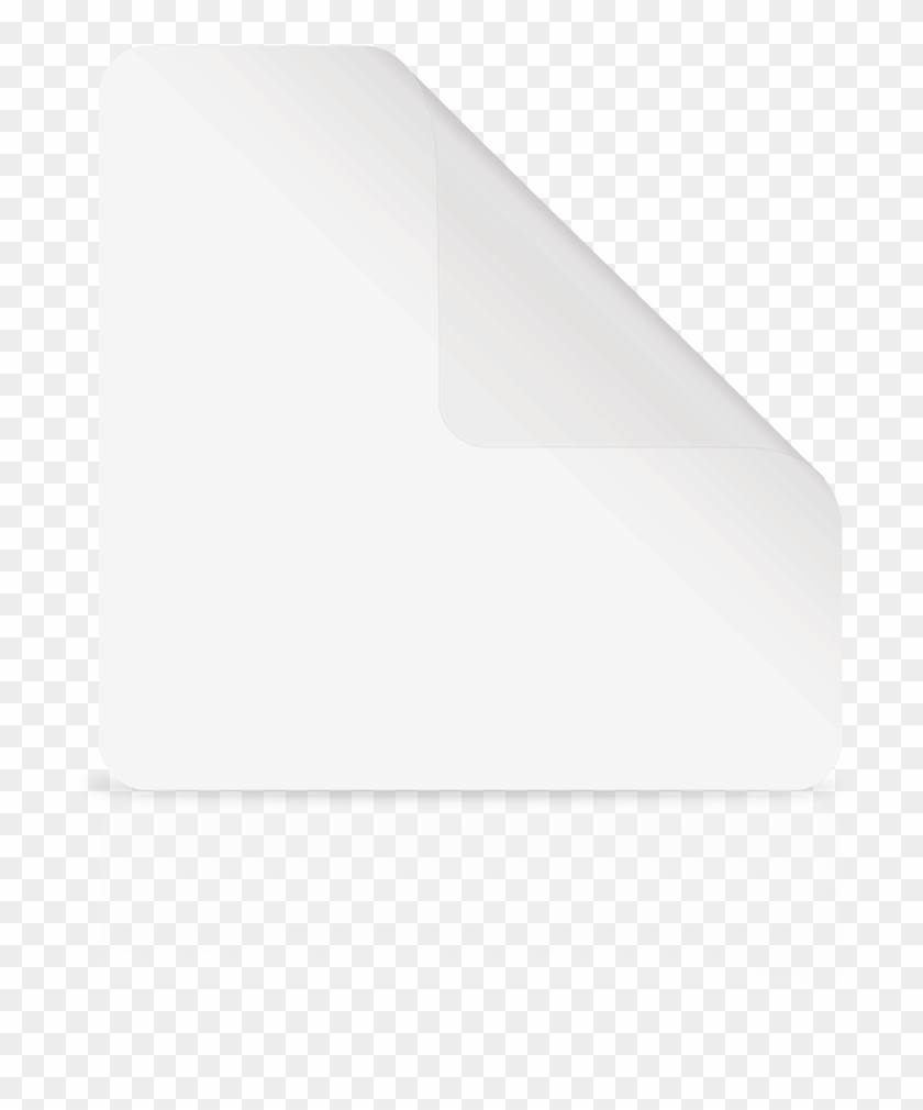 Bioclusive Transparent Dressing - Parallel Clipart