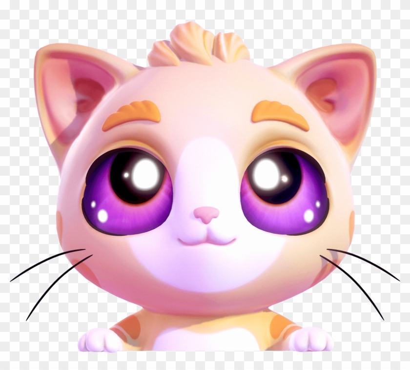 Cartoon Clipart #3159651