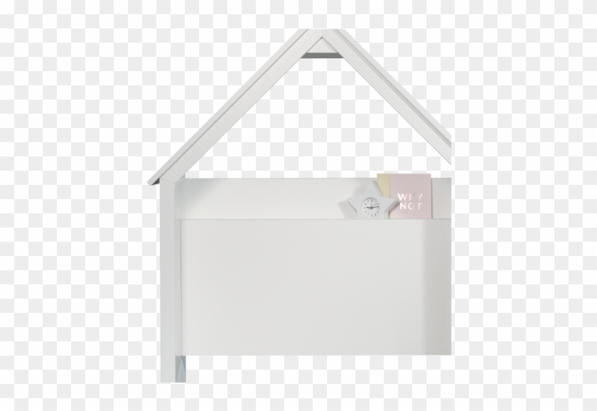 Darkness Clipart #3159769