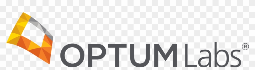 Optumcare Logo Clipart