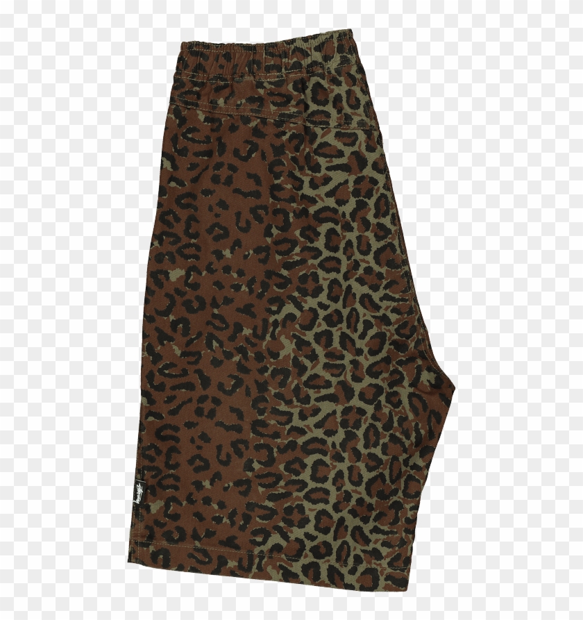 Pencil Skirt Clipart