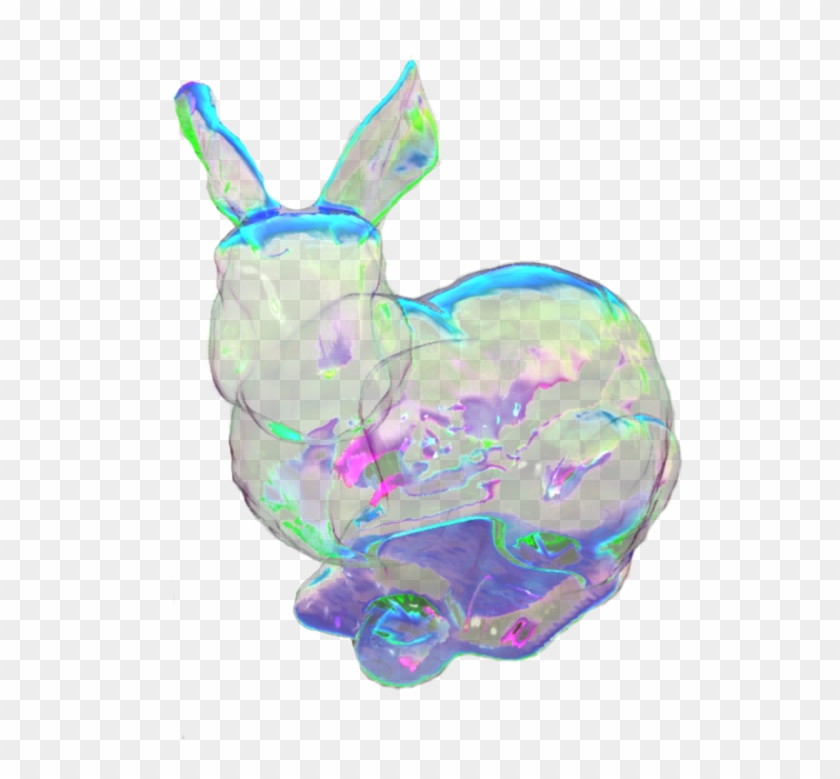 233 Images About Png On We Heart It - Portable Network Graphics Clipart #3159953