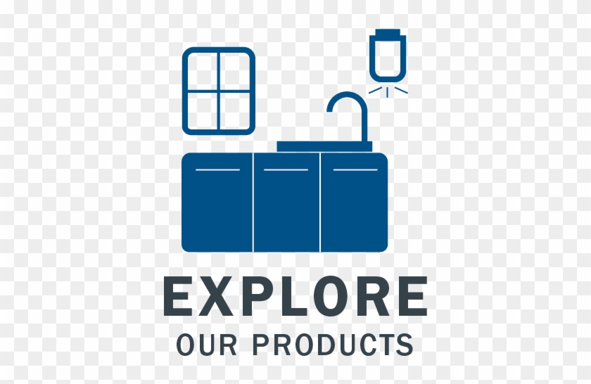 Masco Corporation - Graphic Design Clipart #3160053