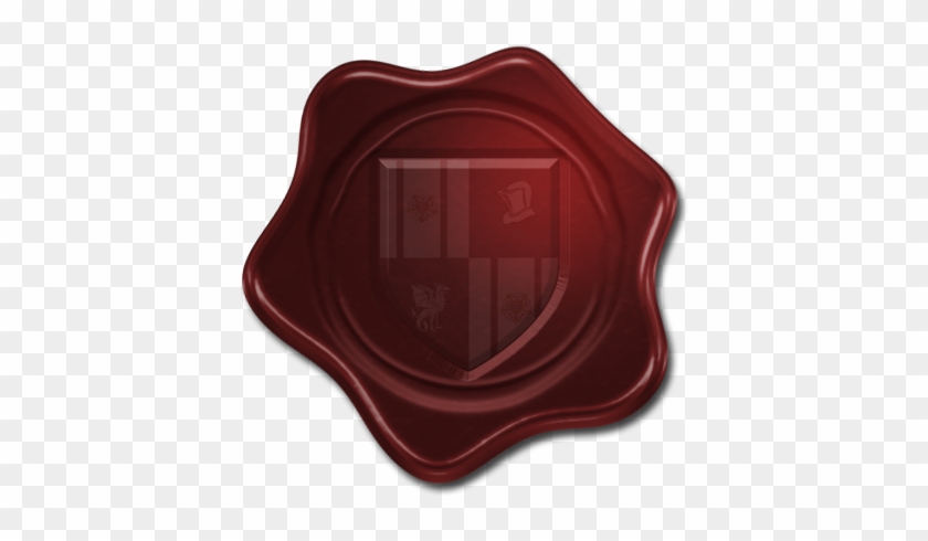 Bj8pcy0 - Illustration Clipart #3160086