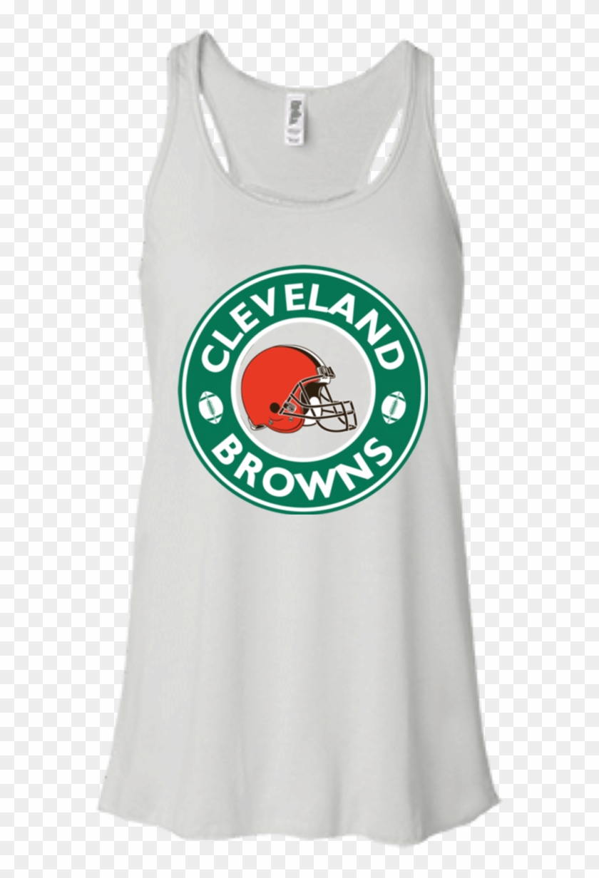 I Love Starbuck And Browns Cleveland Browns Starbuck - Pittsburgh Steelers Helmet Clipart