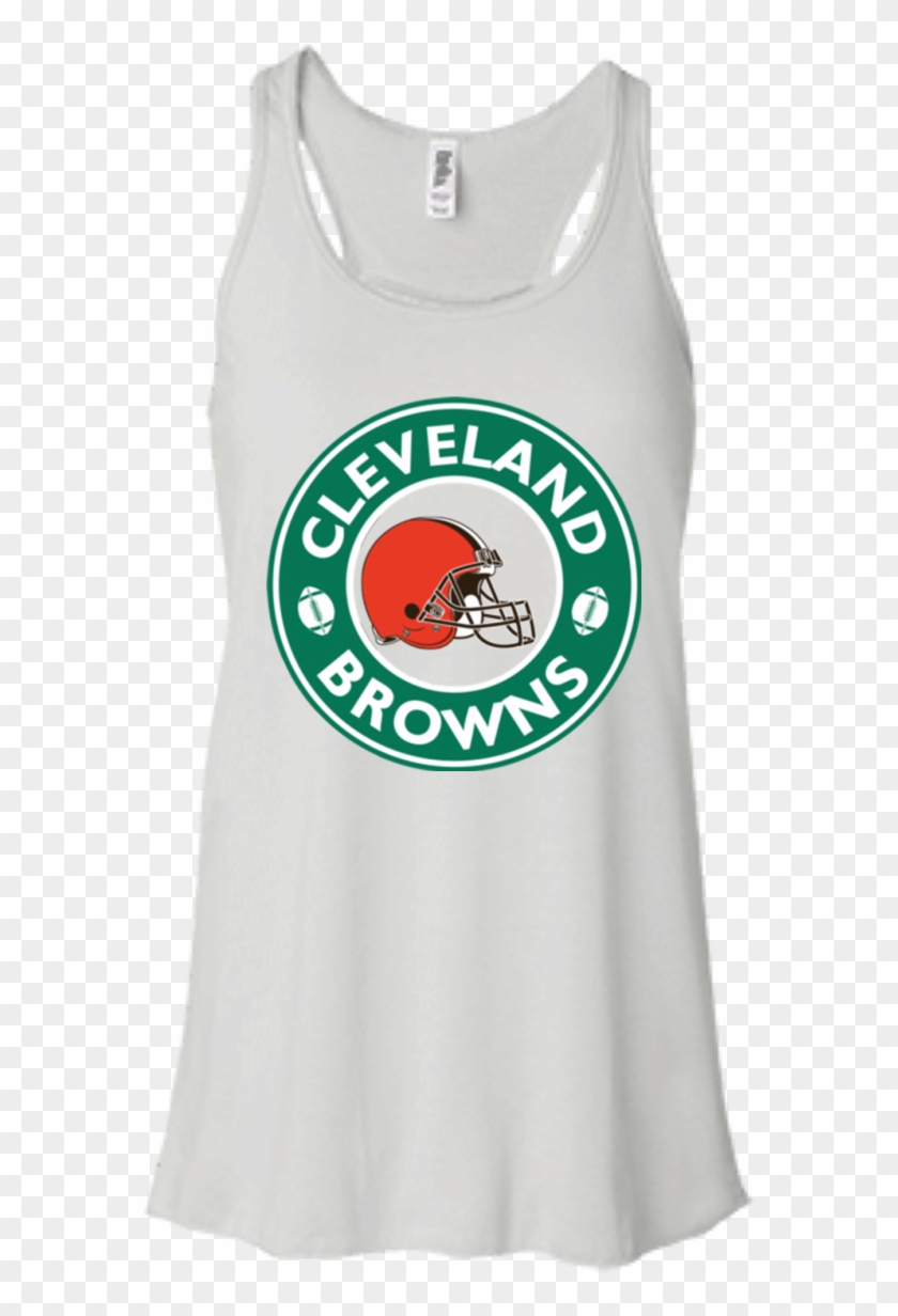 I Love Starbuck And Browns Cleveland Browns Starbuck - Pittsburgh Steelers Helmet Clipart #3160142