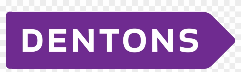 More Success Stories - Dentons Logo Clipart #3160284