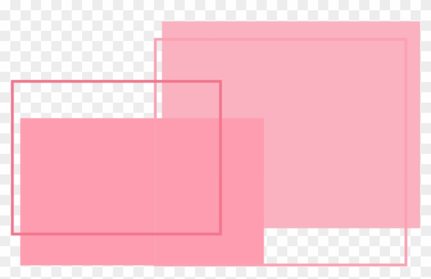 Shape , Png Download - Statistical Graphics Clipart