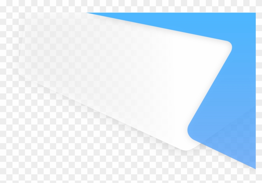 Ceiling , Png Download - Architecture Clipart