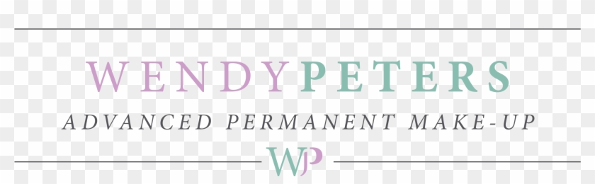 Wendys Logo Transparent - Gentleman Clipart