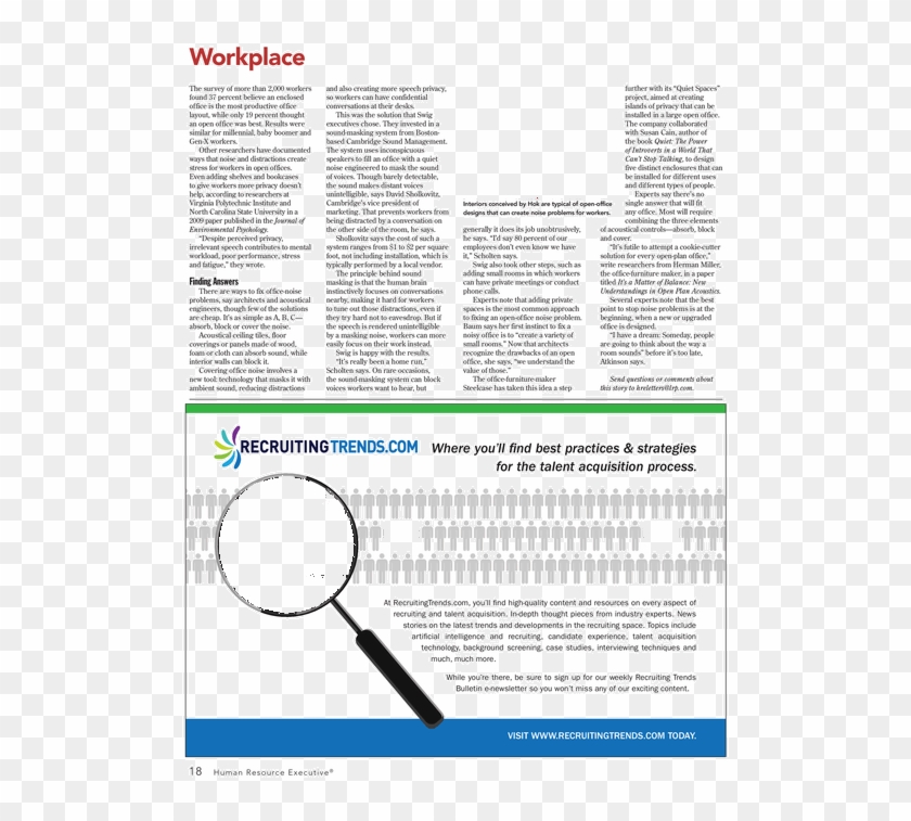 Folio Twenty From Burchard Of Sion's De Locis Ac Mirabilibus Clipart #3160433