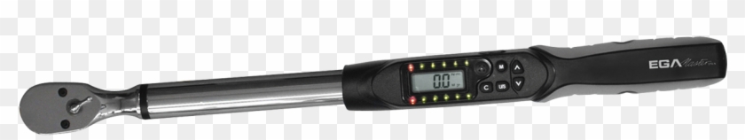 Non-sparking Non Magnetic Tools - Uvz780 Clipart