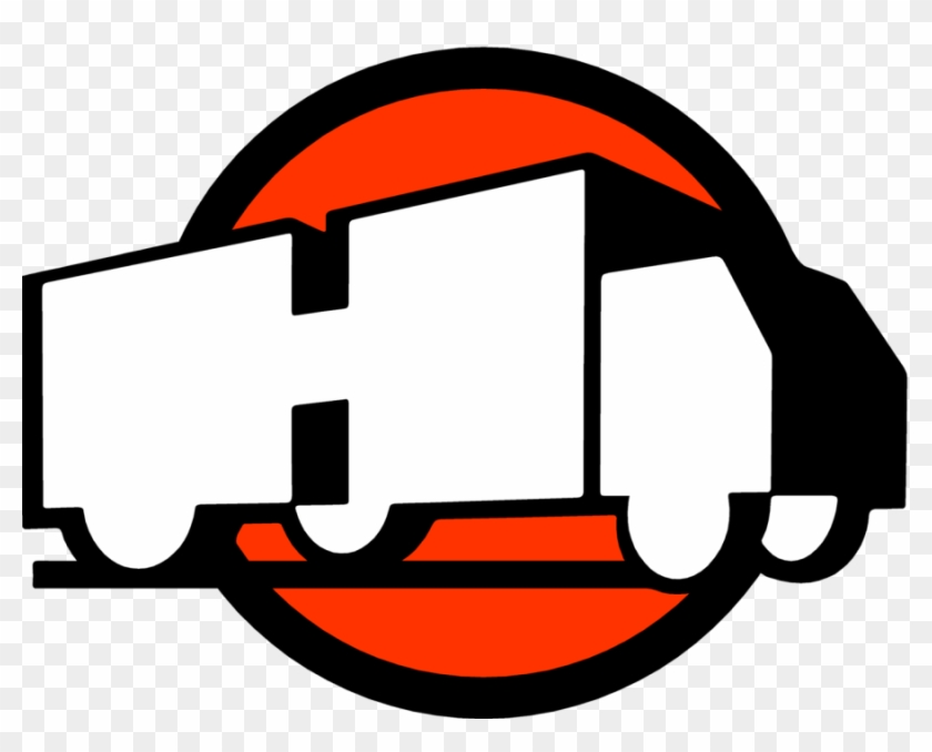 Herr Display Vans Clipart #3160501