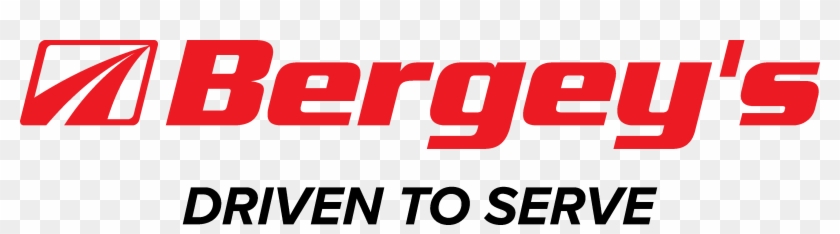 Bergey's Chevrolet Logo - La Double J Kartell Clipart #3160502