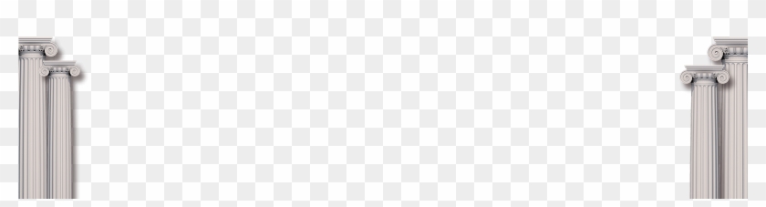 Pattern Clipart #3160532