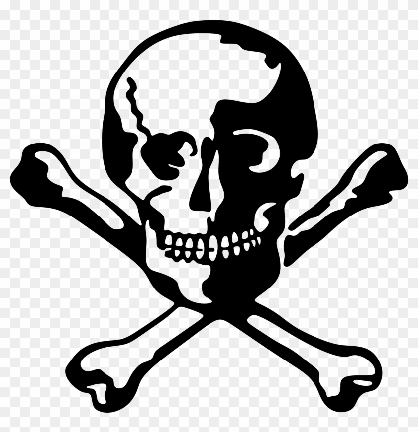 Design Big Image Png - Outlawed Or Legalized Alcohol Is Poison Clipart