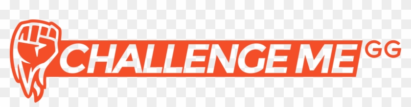 1 - Graphic Design Clipart