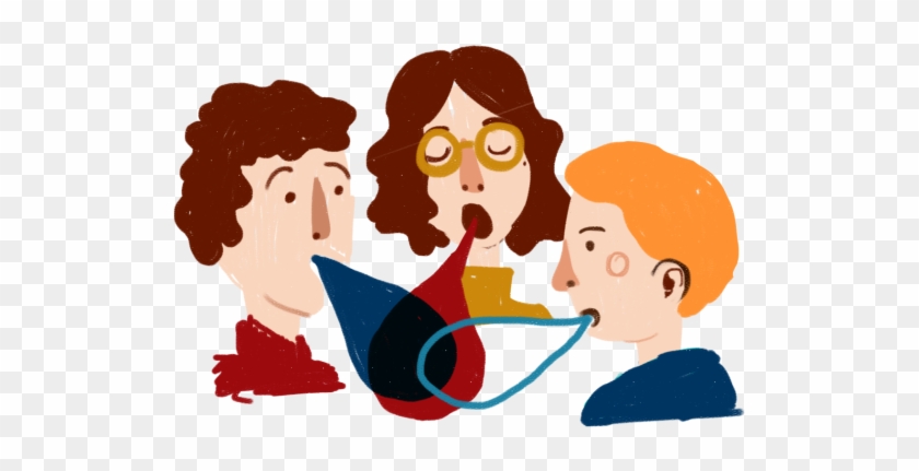 Python Logo Clipart Anaconda Plan - Illustration - Png Download