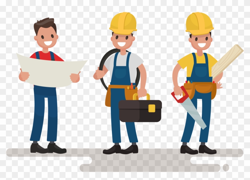 Renovations Maya Home Care Hua Hin Professional - Department Of Labor Clipart #3160810