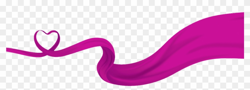 Svg Black And White Download Download Ribbon Pixel Clipart