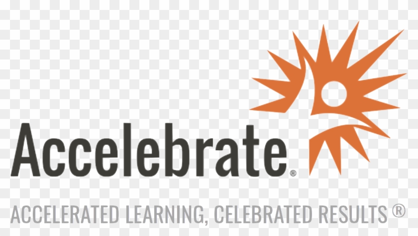 Education Summit Sponsors - Graphic Design Clipart