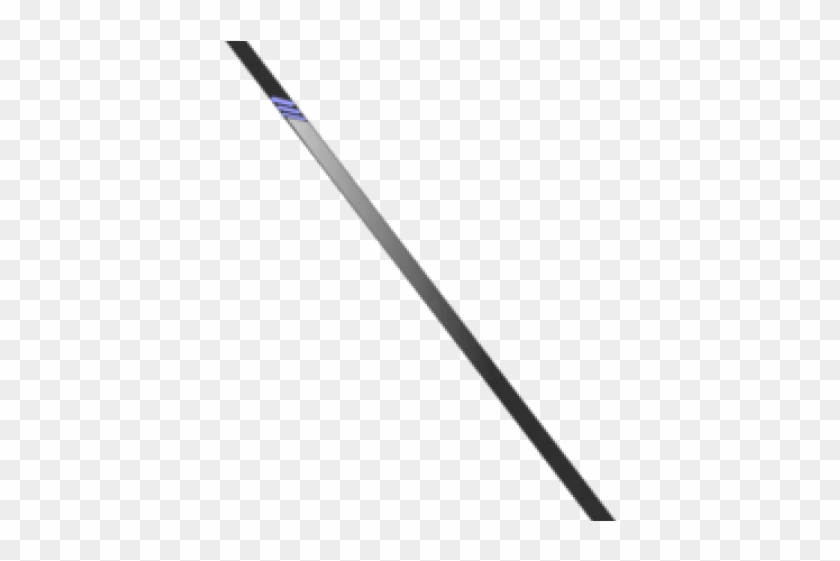 Hockey Sticks Clipart - Windscreen Wiper - Png Download