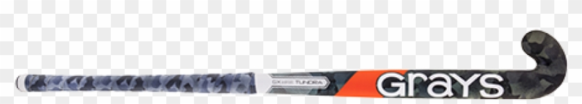 Grays Gx Ce Tundra Ultrabow Junior Grey/black Composite - Grays Clipart #3161006