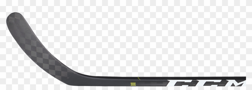 Ccm - Grille Clipart #3161011