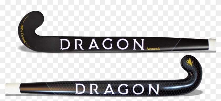 Field Hockey Stick , Png Download - Tan Clipart