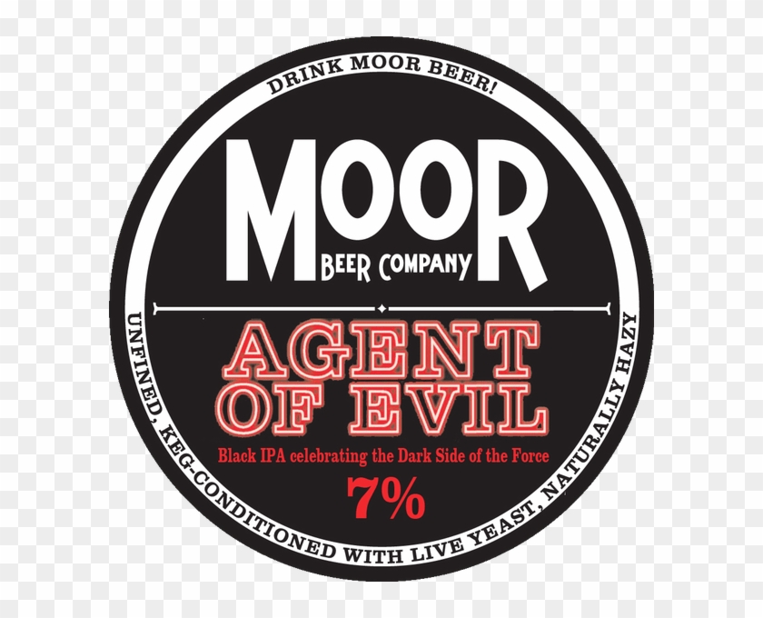 Lastly, As The Day Also Coincides With The Annual Celebration - Circle Clipart