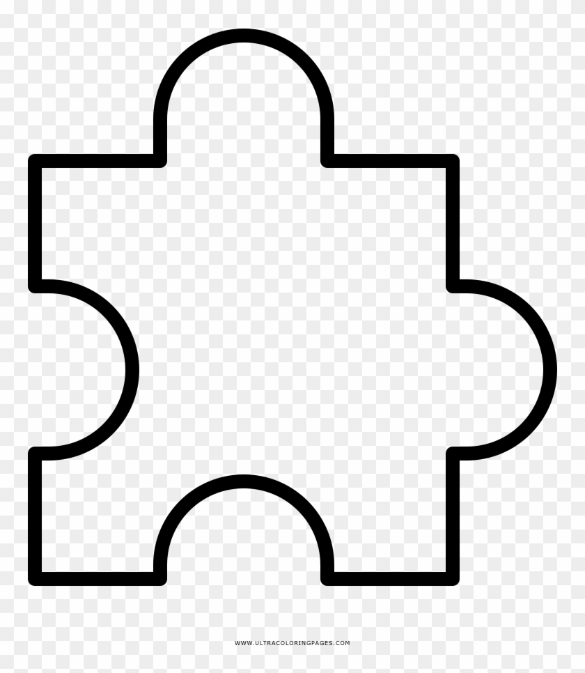 Line Art Clipart #3161204