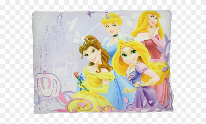 Sdsdssdsd - - Cartoon Clipart #3161226