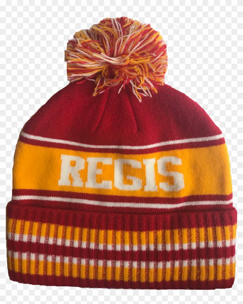 Webstores - Beanie Clipart