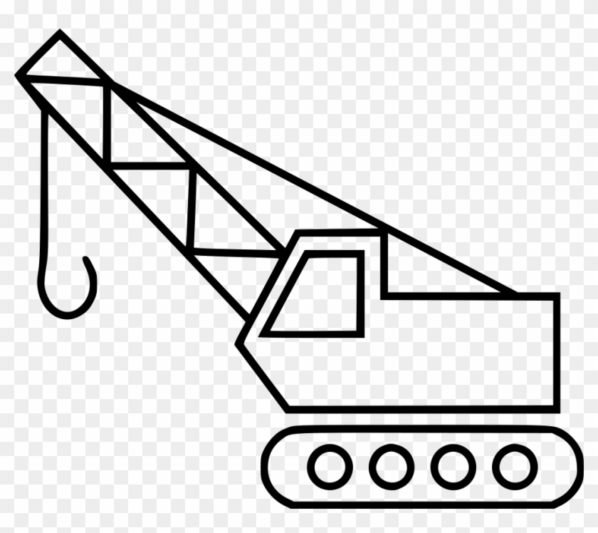 Png File Svg - Line Art Clipart