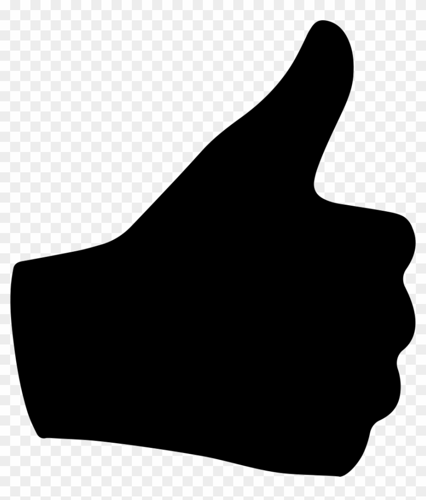 Png File Clipart #3161321