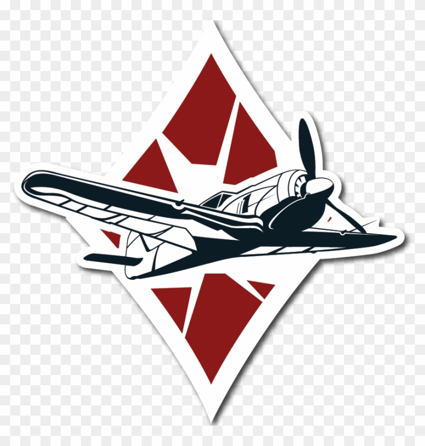 War Thunder Png - War Thunder Icon Png Clipart #3161374