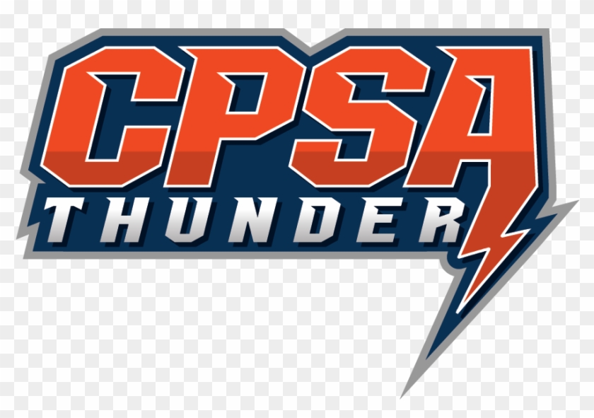 The Thunder Could Be Heard Roaring Through The Gym - International Antarctic Centre Clipart #3161426