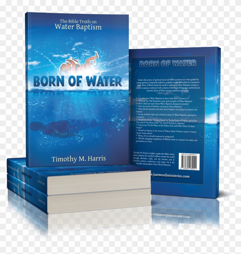 Truth Bible Holy Spirit Old Testament Png Truth Bible - Flyer Clipart #3161464