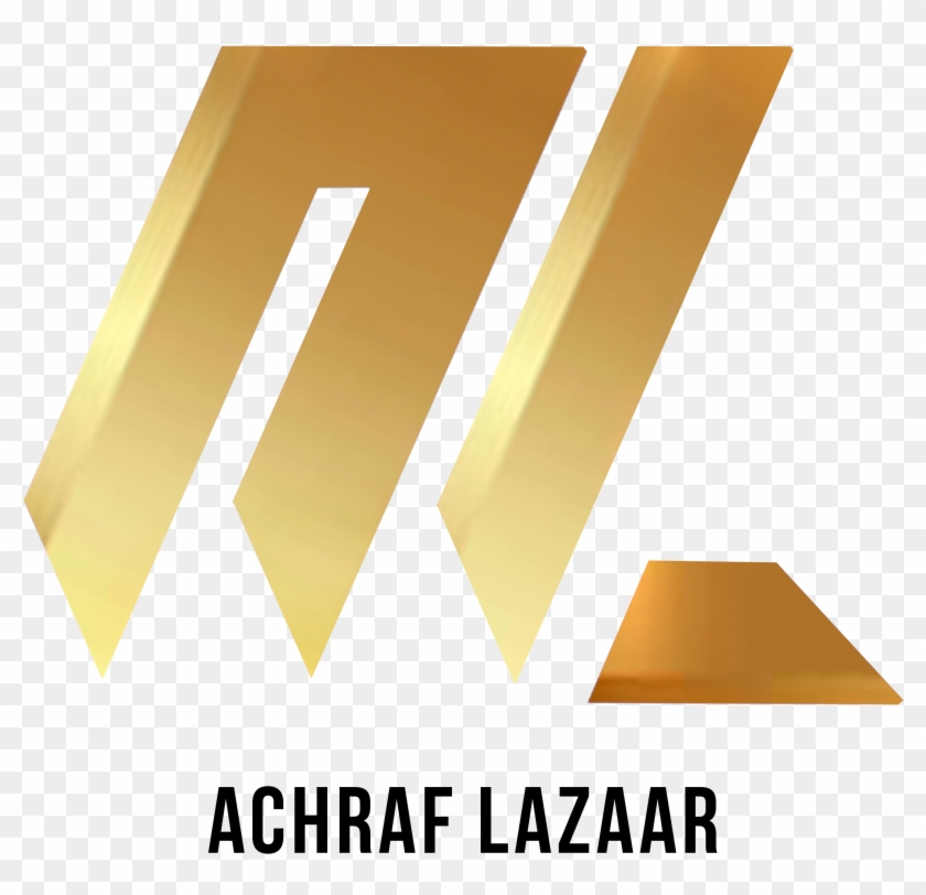 Achraf Lazaar Logo - Becksondergaard Clipart #3161543