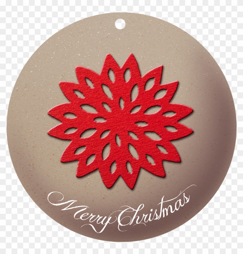 Gift Tags Christmas Gift Coupon Png Image - Machine Wheels Vector Clipart #3161555