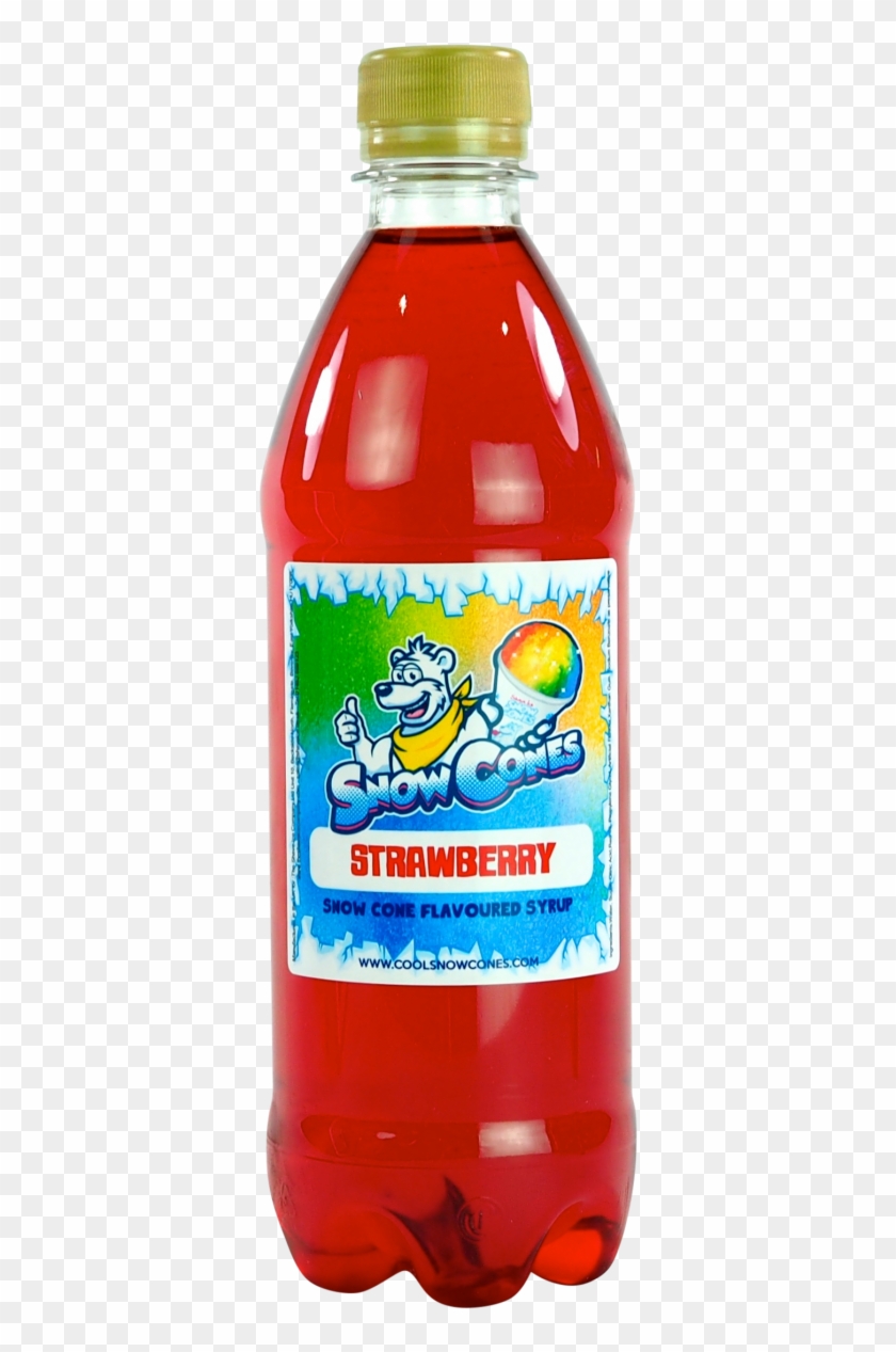 Leave A Reply Cancel Reply - Carbonated Soft Drinks Clipart #3161752