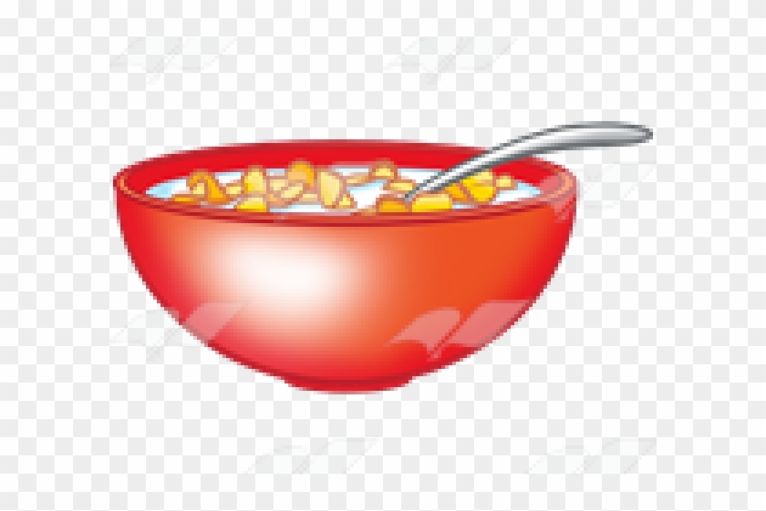 Broth Clipart #3161808