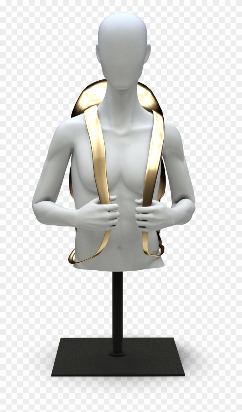 Sport Accessories - Figurine Clipart #3162018