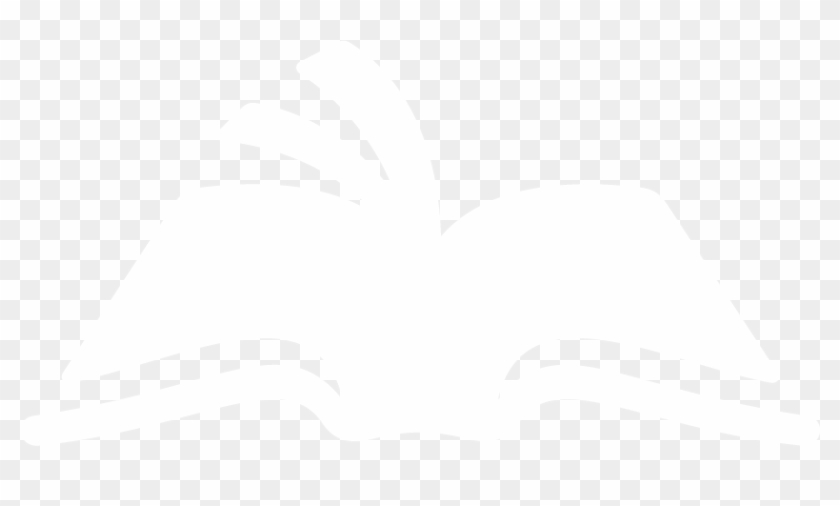 Parent Resources Icon Clipart