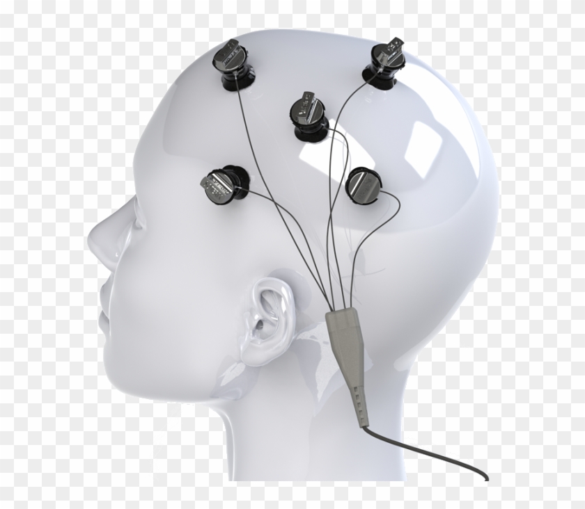 4x1m1 Hd Small - Face Mask Clipart #3162045